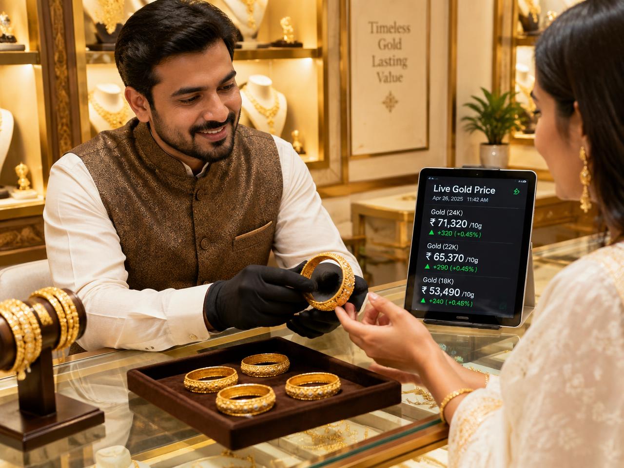 ثبت فروش با قیمت زنده بازار